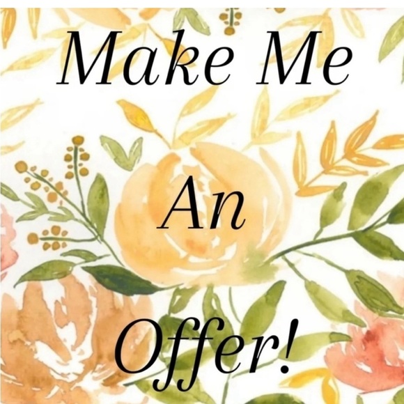 Bebe linen Capris - Picture 7 of 7